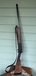 Browning Auto-5