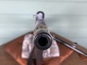 Browning Auto-5