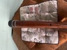 ИЖ-12