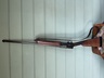 Browning Auto-5