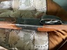 ИЖ-12