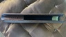 Browning Auto-5