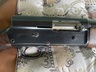 Browning Auto-5