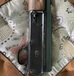 Browning Auto-5