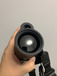 Продаю тепловизионный монокуляр Guide TJ650LRF