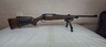 Продам карабин Sauer 202 в калибре .30-06 Sprg