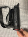 Продаю тепловизионный монокуляр Guide TJ650LRF