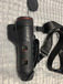 Продаю тепловизионный монокуляр Guide TJ650LRF