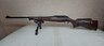 Продам карабин Sauer 202 в калибре .30-06 Sprg