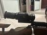SCT35