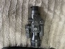 Продам ЭОП 2+ поколения Pulsar Argus LRF G2+ 4x60