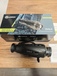 Arkon LM35
