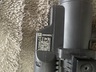 Продам ЭОП 2+ поколения Pulsar Argus LRF G2+ 4x60