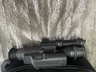 Продам ЭОП 2+ поколения Pulsar Argus LRF G2+ 4x60