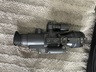 Продам ЭОП 2+ поколения Pulsar Argus LRF G2+ 4x60