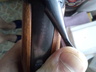 Продам ружьё ИЖ-27 16-го калибра