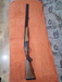 Продам ружьё ИЖ-27 16-го калибра