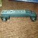 Крепление для ночной оптики