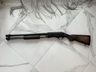 Fabarm 12