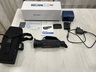 Pulsar Helion 2 xq 50 F