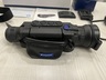 Pulsar Helion 2 xq 50 F