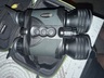 Цифровой бинокль Arkon NVD