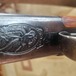 Продам иж 27 1ес