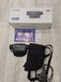 Pulsar Axion 30F