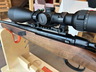 Продам комплекс Antonio Zoli Taiga .308 Win (Италия)