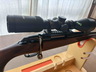 Продам комплекс Antonio Zoli Taiga .308 Win (Италия)
