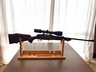 Продам комплекс Antonio Zoli Taiga .308 Win (Италия)