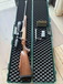 Продам комплекс Antonio Zoli Taiga .308 Win (Италия)