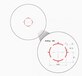 Vector Optics Continental 1-10x28 ED VET-RAR (SCFF-62)