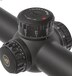 Vector Optics Continental 1-10x28 ED VET-RAR (SCFF-62)