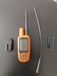 Garmin Alpha 50