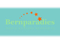 Bernparadies