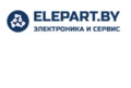 Сервис elepart.by по ремонту тепловизоров и другой электроники